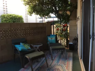 Photo #2: 6217479 Listing