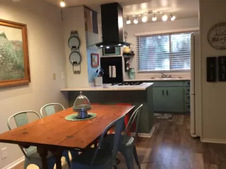 Photo #3: 6217479 Listing