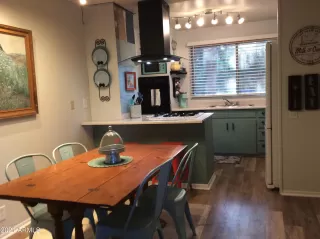 Photo #5: 6217479 Listing