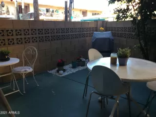 Photo #6: 6217479 Listing