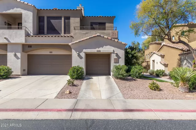 MLS: 6217495 Condo For Sale