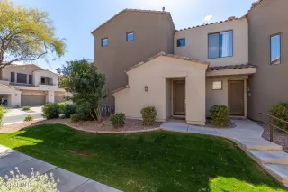 Photo #1: 6217495 Listing