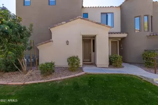 Photo #2: 6217495 Listing