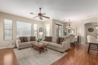 Photo #3: 6217495 Listing