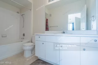 Photo #5: 6217524 Listing 