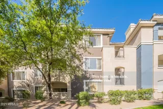 Photo #6: 6217524 Listing 