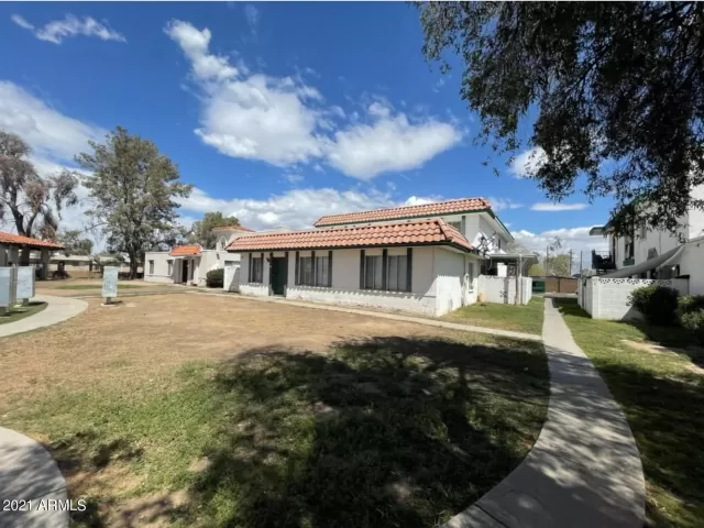 MLS: 6217551 Condo For Sale
