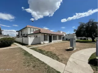 Photo #1: 6217551 Listing