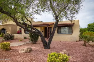 Photo #1: 6217616 Listing