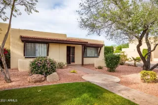 Photo #2: 6217616 Listing