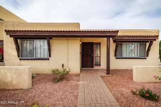 Photo #3: 6217616 Listing