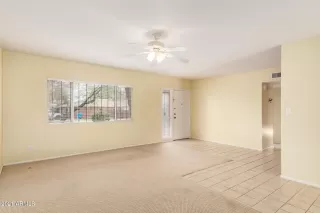 Photo #4: 6217616 Listing