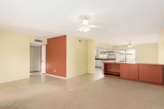 Photo #5: 6217616 Listing