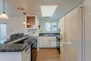 Photo #1: 6217630 Listing