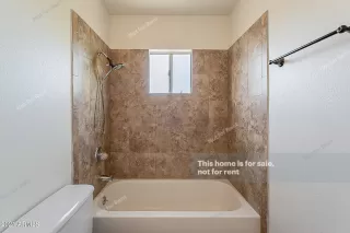 Photo #2: 6217630 Listing