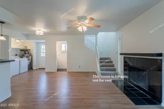 Photo #3: 6217630 Listing