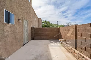 Photo #4: 6217630 Listing