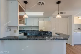 Photo #5: 6217630 Listing