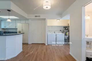 Photo #6: 6217630 Listing