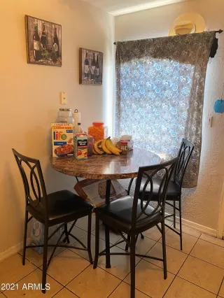 Photo #1: 6217694 Listing 
