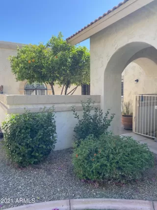 Photo #1: 6217735 Listing 