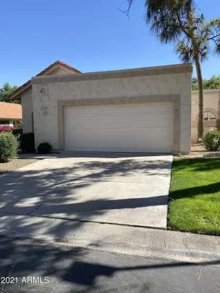 Photo #2: 6217735 Listing 