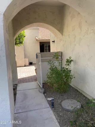 Photo #3: 6217735 Listing 