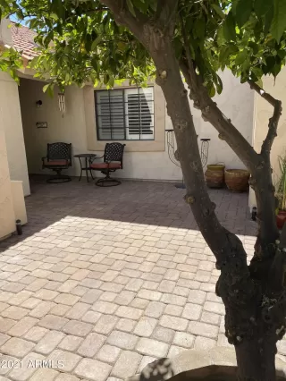 Photo #4: 6217735 Listing 