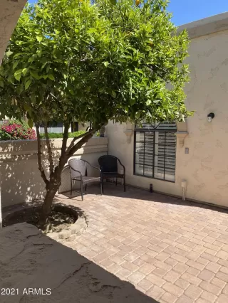 Photo #5: 6217735 Listing 