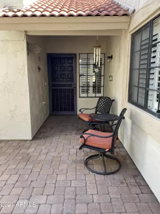 Photo #6: 6217735 Listing 