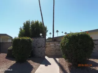 Photo #1: 6217760 Listing