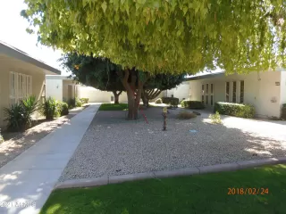 Photo #2: 6217760 Listing