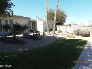 Photo #3: 6217760 Listing