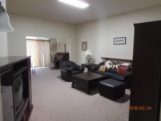 Photo #4: 6217760 Listing