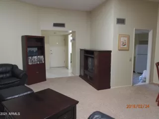 Photo #5: 6217760 Listing