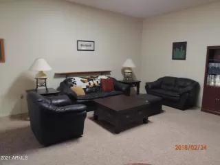 Photo #6: 6217760 Listing