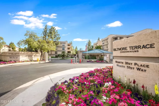 MLS: 6217767 Condo For Sale