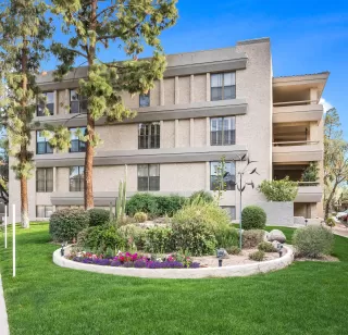 Photo #1: 6217767 Listing