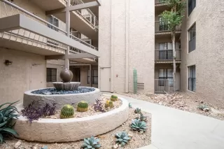 Photo #2: 6217767 Listing