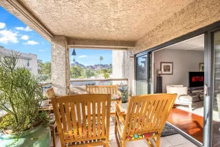 Photo #3: 6217767 Listing
