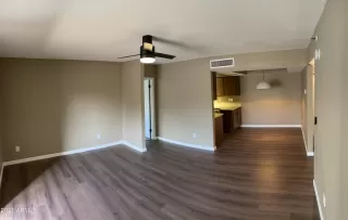 Photo #1: 6217775 Listing