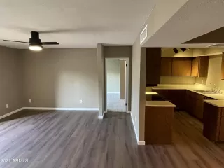 Photo #2: 6217775 Listing