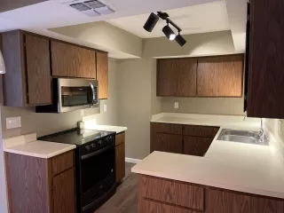 Photo #4: 6217775 Listing