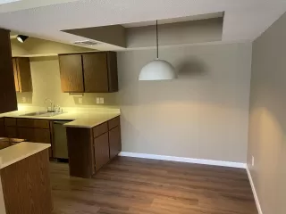 Photo #5: 6217775 Listing