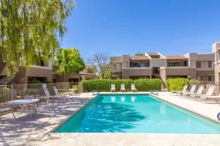 Photo #1: 6217811 Listing