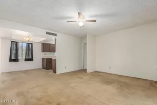 Photo #3: 6217811 Listing