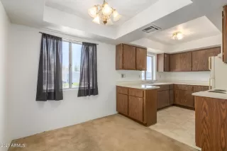 Photo #4: 6217811 Listing