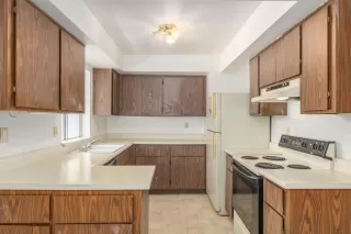 Photo #6: 6217811 Listing