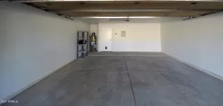 Photo #2: 6217812 Listing