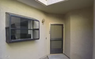 Photo #3: 6217812 Listing